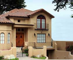 Ventura Property Managers